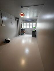 Blk 811 Tampines Polyview (Tampines), HDB 4 Rooms #630082921